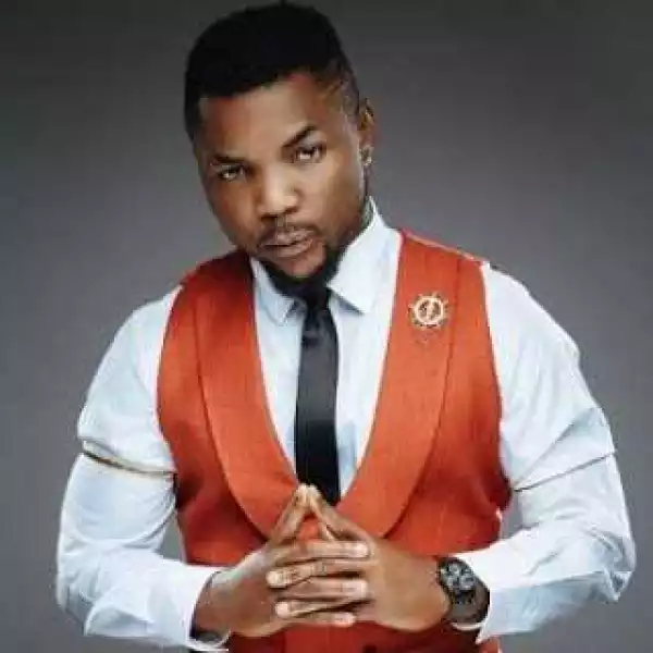 Bouncers Beat Up Oritsefemi At Quilox Night Club [Watch Video]